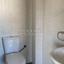 2 bedroom apartment for rent strovolos nicosia 8705395 thumbnail 16253324