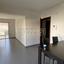2 bedroom apartment for rent strovolos nicosia 8705395 thumbnail 16253326