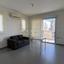 2 bedroom apartment for rent strovolos nicosia 8705395 thumbnail 16253327