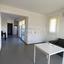 2 bedroom apartment for rent strovolos nicosia 8705395 thumbnail 16253328