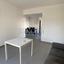 2 bedroom apartment for rent strovolos nicosia 8705395 thumbnail 16253330