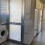 2 bedroom apartment for rent strovolos nicosia 8705395 thumbnail 16253331