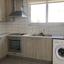 2 bedroom apartment for rent strovolos nicosia 8705395 thumbnail 16253335