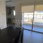 2 bedroom apartment for rent strovolos nicosia 8705395 thumbnail 16253338