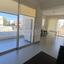2 bedroom apartment for rent strovolos nicosia 8705395 thumbnail 16253339