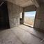 2 bedroom apartment for sale agia fyla limassol 8434395 thumbnail 15010501