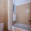 2 bedroom apartment for sale agioi omologitai nicosia 8040395 thumbnail 14982798