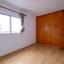 2 bedroom apartment for sale agioi omologitai nicosia 8040395 thumbnail 14982803