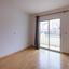 2 bedroom apartment for sale agioi omologitai nicosia 8040395 thumbnail 14982804