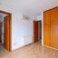 2 bedroom apartment for sale agioi omologitai nicosia 8040395 thumbnail 14982805