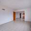 2 bedroom apartment for sale agioi omologitai nicosia 8040395 thumbnail 14982806