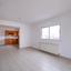 2 bedroom apartment for sale agioi omologitai nicosia 8040395 thumbnail 14982807