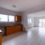 2 bedroom apartment for sale agioi omologitai nicosia 8040395 thumbnail 14982808