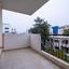 2 bedroom apartment for sale agioi omologitai nicosia 8040395 thumbnail 14982809
