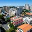 2 bedroom apartment for sale agioi omologitai nicosia 8040395 thumbnail 14982810