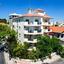 2 bedroom apartment for sale agioi omologitai nicosia 8040395 thumbnail 14982811
