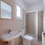 2 bedroom apartment for sale agioi omologitai nicosia 8040395 thumbnail 15005193