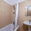 2 bedroom apartment for sale agioi omologitai nicosia 8040395 thumbnail 15005194