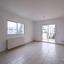 2 bedroom apartment for sale agioi omologitai nicosia 8040395 thumbnail 15005195