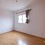 2 bedroom apartment for sale agioi omologitai nicosia 8040395 thumbnail 15005197