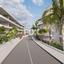 2 bedroom apartment for sale agios athanasios limassol 1839395 thumbnail 6562042