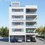 2 bedroom apartment for sale aradippou larnaca 8738395 thumbnail 16361629
