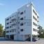 2 bedroom apartment for sale aradippou larnaca 8738395 thumbnail 16361630