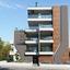 2 bedroom apartment for sale aradippou larnaca 8738395 thumbnail 16361638