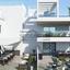 2 bedroom apartment for sale aradippou larnaca 8738395 thumbnail 16361639