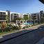 2 bedroom apartment for sale asomatos lemesou limassol 7513395 thumbnail 11424102