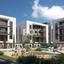 2 bedroom apartment for sale asomatos lemesou limassol 7513395 thumbnail 11424119