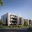 2 bedroom apartment for sale asomatos lemesou limassol 7513395 thumbnail 11424125