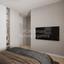 2 bedroom apartment for sale chrysopolitissa larnaca 8524395 thumbnail 15414984