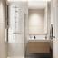 2 bedroom apartment for sale chrysopolitissa larnaca 8524395 thumbnail 15414997