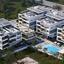 2 bedroom apartment for sale geroskipou paphos 8751395 thumbnail 16526247