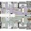 2 bedroom apartment for sale kamares larnaca larnaca 1818395 thumbnail 10423524
