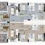 2 bedroom apartment for sale kamares larnaca larnaca 1818395 thumbnail 10423531