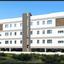 2 bedroom apartment for sale kamares larnaca larnaca 1818395 thumbnail 10423540