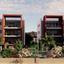 2 bedroom apartment for sale kato lakatamia nicosia 8931395 thumbnail 17611981