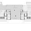2 bedroom apartment for sale kato paphos universal paphos 8986395 thumbnail 18100655