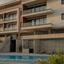2 bedroom apartment for sale kato paphos universal paphos 8986395 thumbnail 18100659