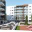 2 bedroom apartment for sale kato polemidia limassol 1621395 thumbnail 15155962