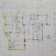 2 bedroom apartment for sale larnaca municipality larnaca 8917395 thumbnail 17538372