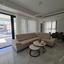 2 bedroom apartment for sale larnaca municipality larnaca 8917395 thumbnail 17538374