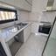 2 bedroom apartment for sale larnaca municipality larnaca 8917395 thumbnail 17538376