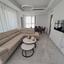 2 bedroom apartment for sale larnaca municipality larnaca 8917395 thumbnail 17538379