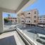 2 bedroom apartment for sale larnaca municipality larnaca 8917395 thumbnail 17538381
