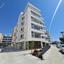 2 bedroom apartment for sale larnaca municipality larnaca 8917395 thumbnail 17538384