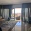 2 bedroom apartment for sale limassol marina limassol 1154395 thumbnail 1594741