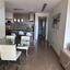 2 bedroom apartment for sale limassol marina limassol 1154395 thumbnail 1594742